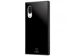 IQ-AQSE3K3TB/B [ubN]