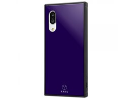 IQ-AQSE3K3TB/V [p[v]