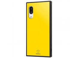 IQ-AQSE3K3TB/Y [CG[]