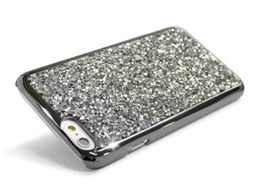 DP1151iP6S [Vo[]