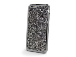 DP1150iP6S [ubN]