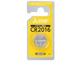 `ERCdr 1pbN CR2016D/1BP