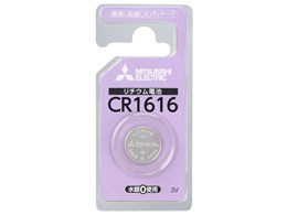 `ERCdr 1pbN CR1616D/1BP
