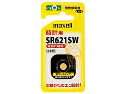 �_����d�r 1�p�b�N SR621SW 1BS B