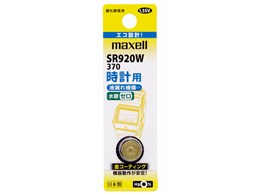 �_����d�r 1�p�b�N SR920W 1BT A