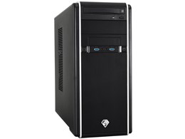 G-GEAR GA7A-W200/T