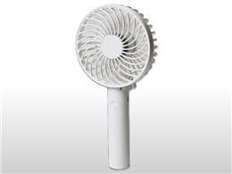 HF-1010U [zCg]
