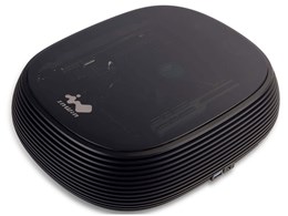 CS-B1BLK-PS200W