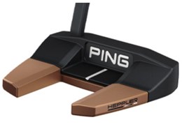 HEPPLER TYNE 3 PP59�O���b�v �p�^�[ [34�C���`]