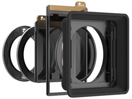 Summit | Landscape tB^[VXe