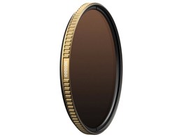 QuartzLine tB^[ 67mm ND1000
