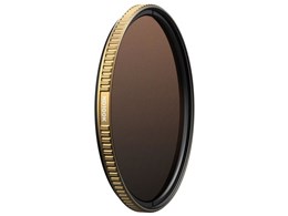 QuartzLine tB^[ 67mm ND100k