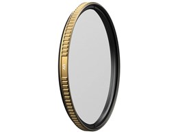 QuartzLine tB^[ 77mm UV