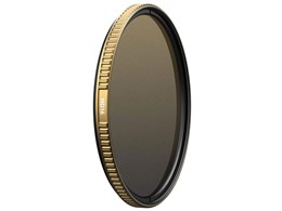 QuartzLine tB^[ 77mm ND16