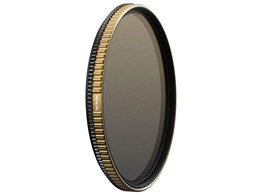 QuartzLine tB^[ 82mm ND16/PL