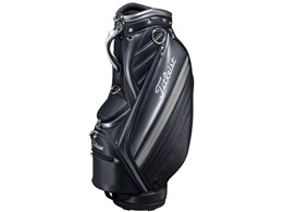 CB032 [�u���b�N×�V���o�[]