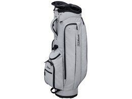 CB051 [�O���[]
