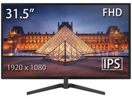 JN-IPS3202FHD [31.5C`]