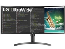 ディスプレイ モニター Pcモニター 液晶ディスプレイの通販 価格比較 価格 Com