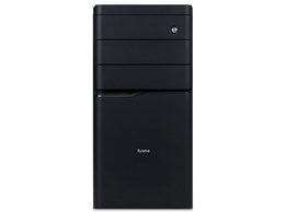 STYLE-M140-i3-RVS Core i3 9100/8GB/240GB SSD/GTX1650 SUPER