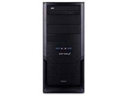 SENSE-R040-i5-RVA Core i5 9400/8GB/480GB SSD+2TB HDD/GTX1650 SUPER