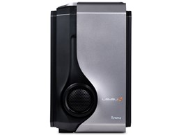 LEVEL-C0B7-i5-RJR Core i5 9400/8GB/240GB SSD+1TB HDD/GTX1660 SUPER