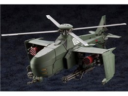 �w�L�T�M�A �X�e�B�[�����C��