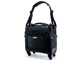 VEO SELECT 42T BK [ubN]