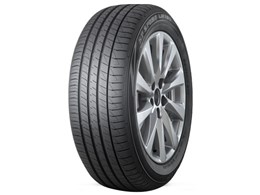 SP SPORT LM705 235/50R18 97W