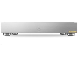 fidata HFAS1-S20 [Vo[]