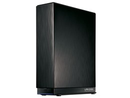 LAN DISK A HDL-AAX8/E
