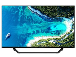 ハイセンス 43V型 4Kの人気商品・通販・価格比較 - 価格.com ハイセンス 43V型 4Kの人気商品・通販・価格比較 - 価格.com