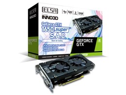グラフィックボード ビデオカード gtx1650super」の人気商品一覧