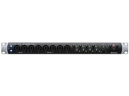 Quantum 2626
