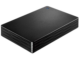 3tb ポータブルhdd」の人気商品一覧 | 安い商品を通販サイトから