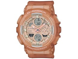 G-SHOCK GMA-S140NC-5A1JF