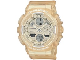 G-SHOCK GMA-S140NC-7AJF