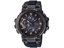G-SHOCK MT-G uFormlessv Design by p(}j) MTG-B1000TJ-1AJR