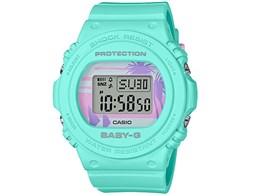 Baby-G r[`EJ[Y BGD-570BC-3JF