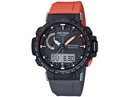 vgbN gvZT[ ^t\[[ {t[NC~OEPETZL R{[Vf PRW-60YJP-1JR