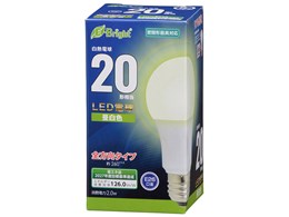 E-Bright LDA2N-G AG27 [F]