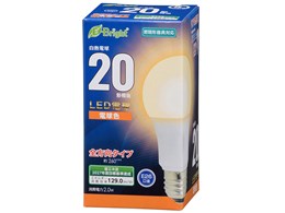 E-Bright LDA2L-G AG27 [dF]