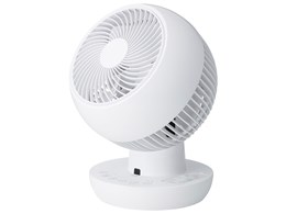 CF-T2001WH [zCg]