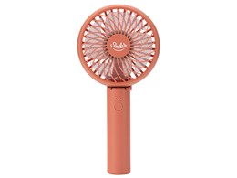 HD-T2008PK [R[sN]