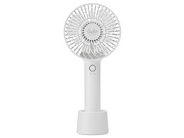HD-T2007WH [zCg]