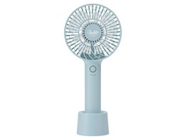 HD-T2007BL [~gu[]