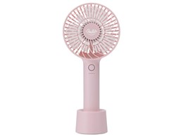 HD-T2007PK [CgsN]