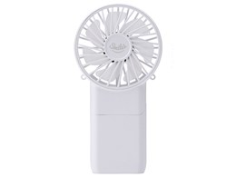 HD-T2006WH [zCg]