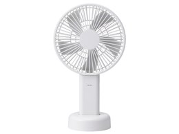 DF-T2012WH [zCg]