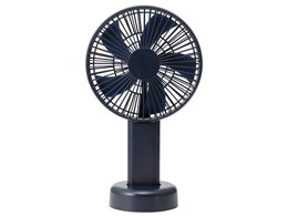 DF-T2012NV [lCr[]